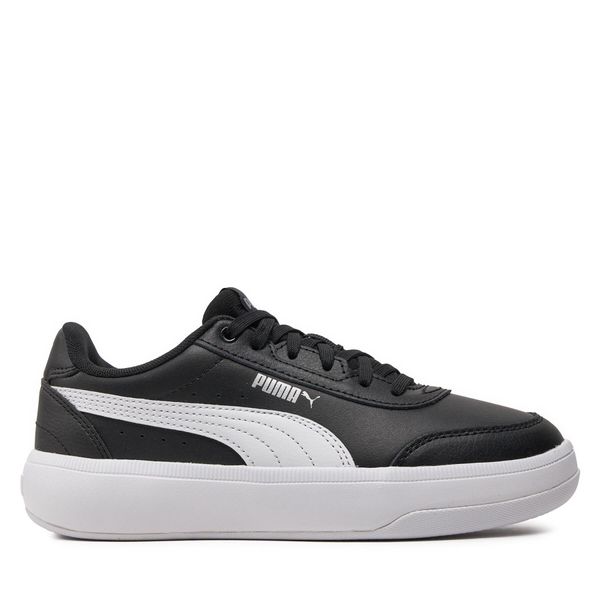 Puma Tenisice Puma 384880 04 Crna