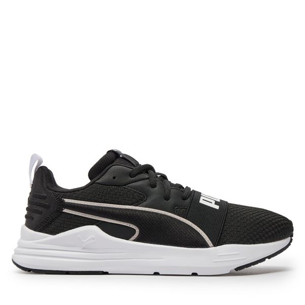 Puma Tenisice Puma 389275 15 Crna