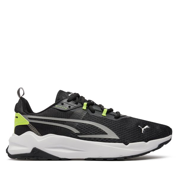 Puma Tenisice Puma 389422 14 Siva