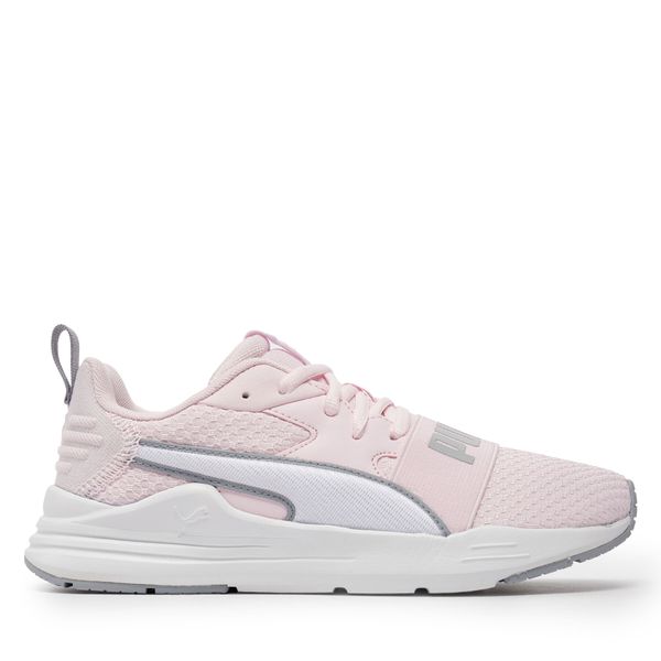 Puma Tenisice Puma 390847 13 Siva