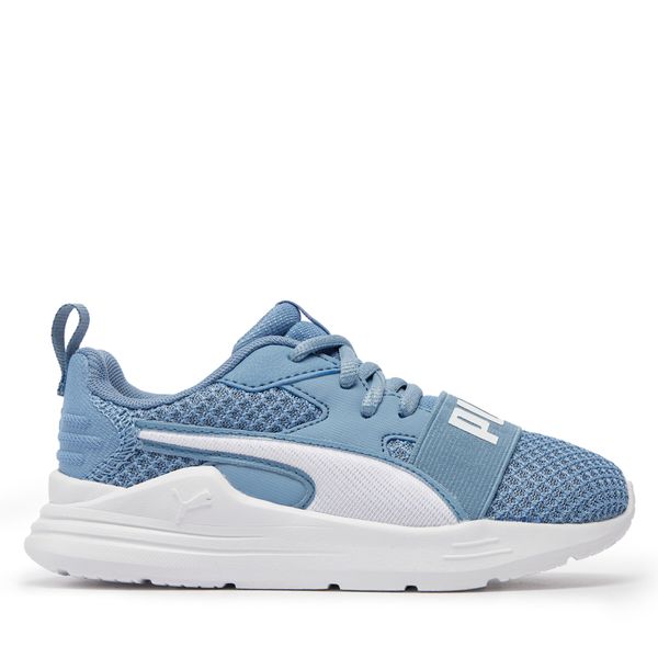 Puma Tenisice Puma 390848 12 Plava