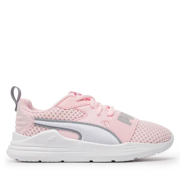 Puma Tenisice Puma 390848 13 Šarena