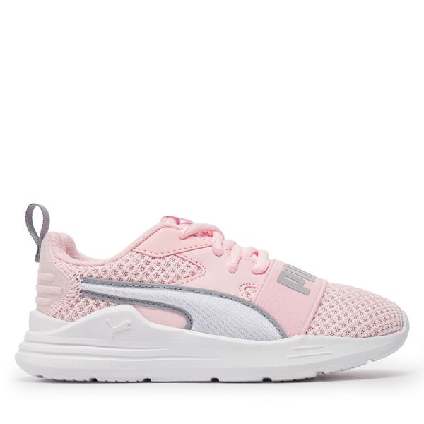 Puma Tenisice Puma 390848 13 Šarena