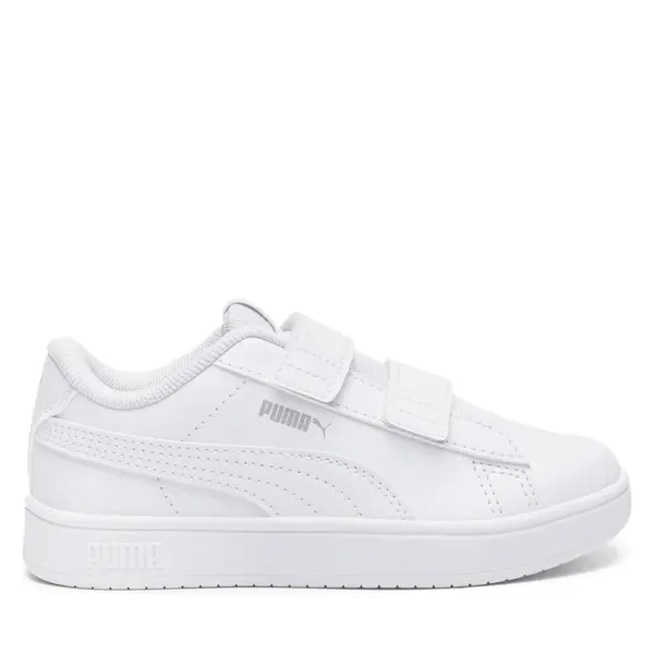 Puma Tenisice Puma 39425308 Bijela
