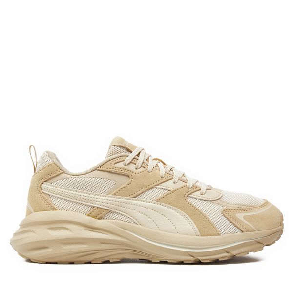 Puma Tenisice Puma 395295 01 Bež
