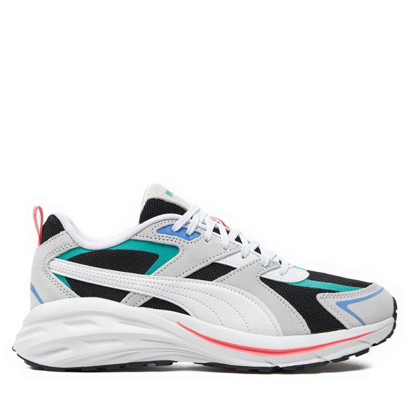 Puma Tenisice Puma 395295 08 Šarena