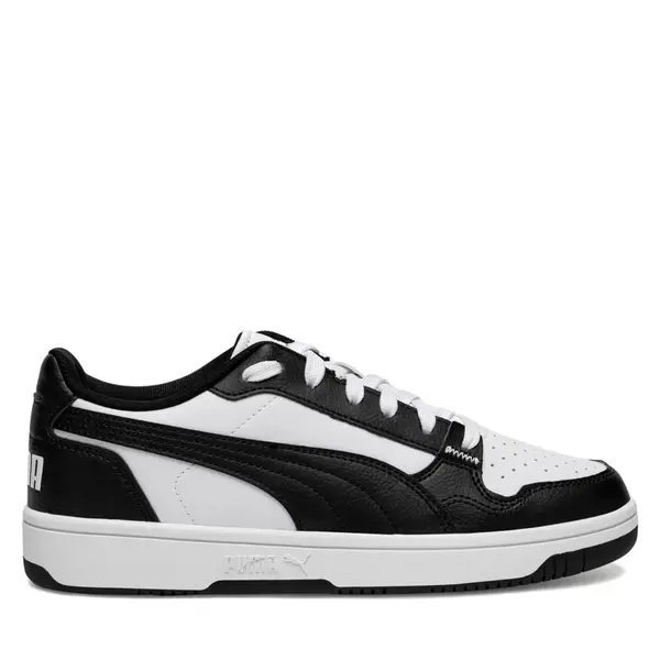 Puma Tenisice Puma 39899301 Bijela