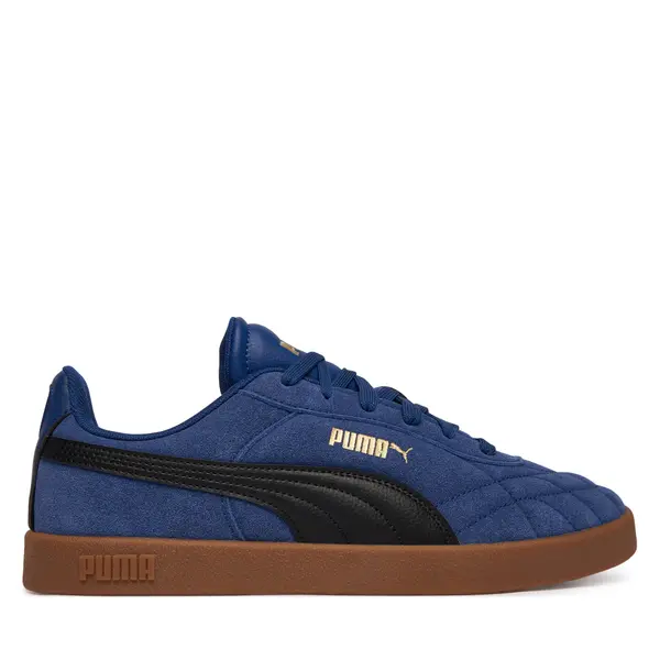 Puma Tenisice Puma 404465 01 Tamnoplava