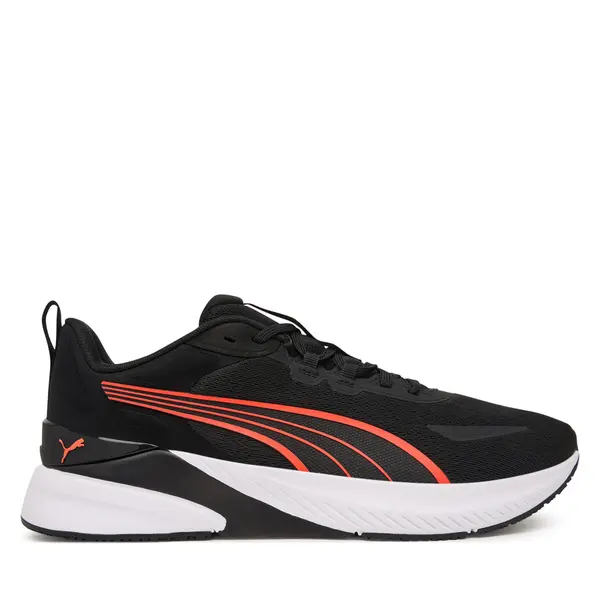 Puma Tenisice Puma Agile Lite TR 313739 02 Šarena