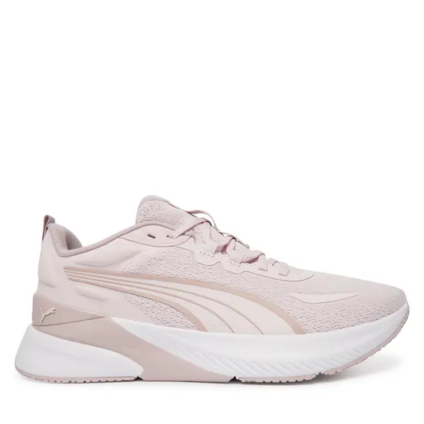 Puma Tenisice Puma Agile Lite TR 313739 06 Svijetlo roza