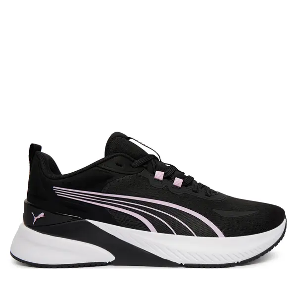 Puma Tenisice Puma Agile Lite TR 313739 09 Crna