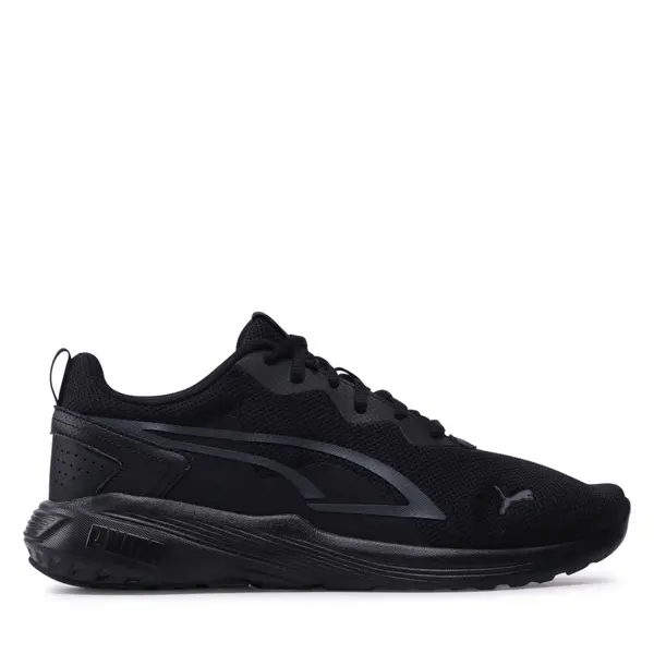 Puma Tenisice Puma All-Day Active 386269 01 Crna