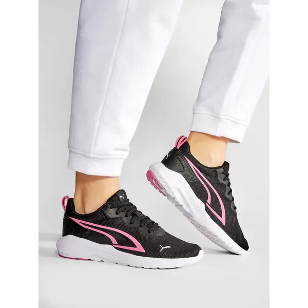 Puma Tenisice Puma All-Day Active 386269 09 Crna