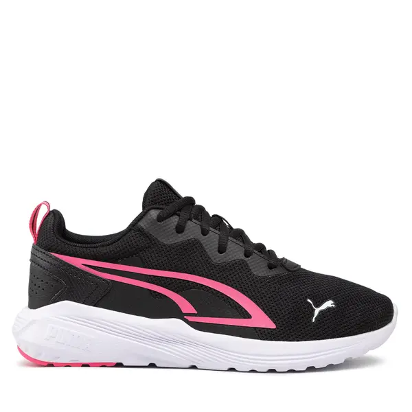 Puma Tenisice Puma All-Day Active 386269 09 Crna