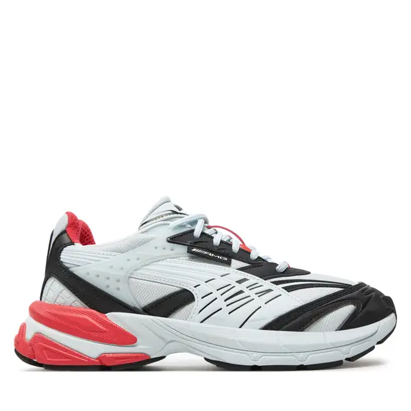 Puma Tenisice Puma Amg Velophasis Dewdrop 308114-01 Šarena