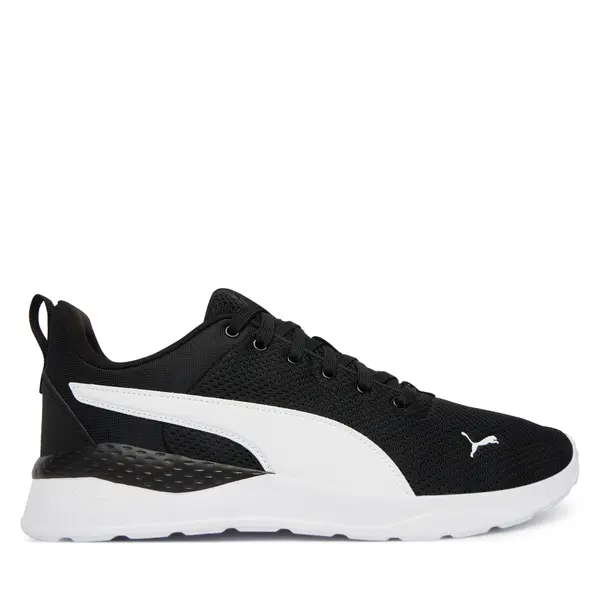 Puma Tenisice Puma Anzarun Lite 371128 02 Crna