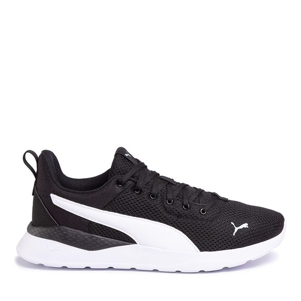 Puma Tenisice Puma Anzarun Lite 371128 02 Puma Black/Puma White