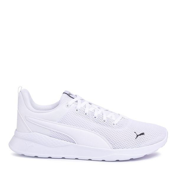 Puma Tenisice Puma Anzarun Lite 371128 03 Puma White/Puma White