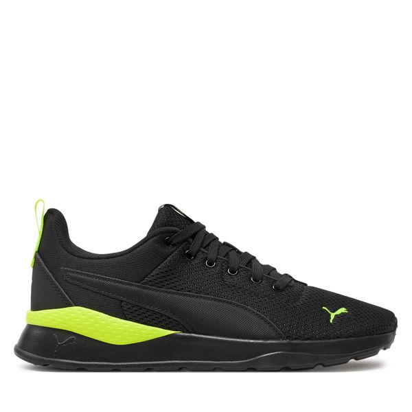 Puma Tenisice Puma Anzarun Lite 371128 58 Crna