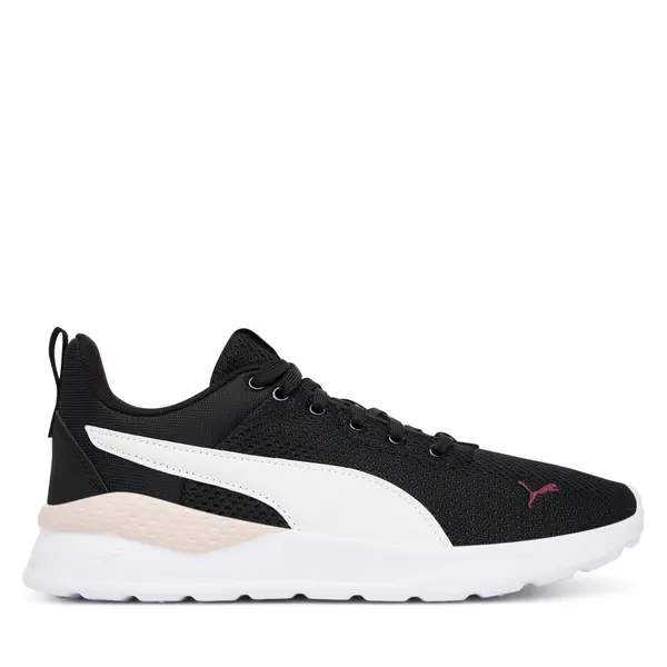 Puma Tenisice Puma Anzarun Lite 371128 74 Crna