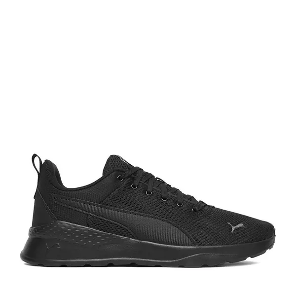 Puma Tenisice Puma Anzarun Lite 37112801 Crna