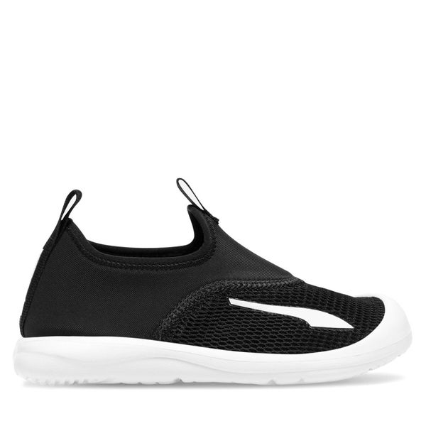 Puma Tenisice Puma AQUACAT 37486001 PS Crna