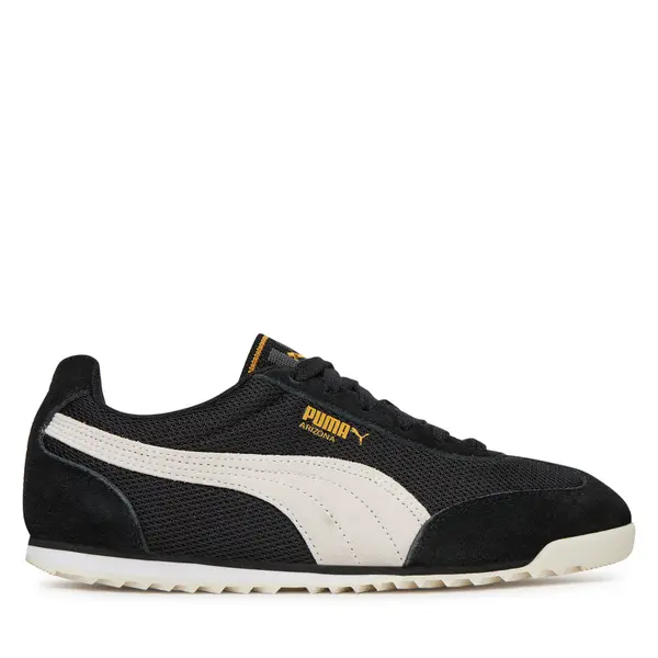 Puma Tenisice Puma Arizona EURO 403782 01 Crna