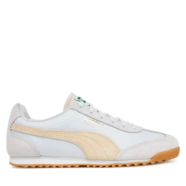 Puma Tenisice Puma Arizona Nylon 398682 21 Svijetloplava