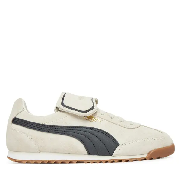 Puma Tenisice Puma Arizona Premium 403780 03 Šarena