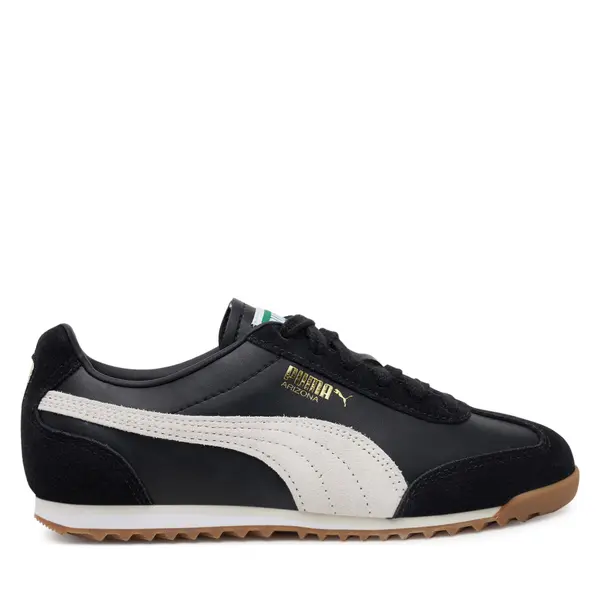 Puma Tenisice Puma Arizona Retro 402353 01 Crna
