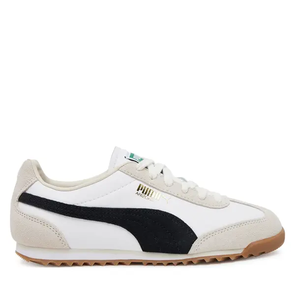 Puma Tenisice Puma Arizona Retro 402353 02 Bež