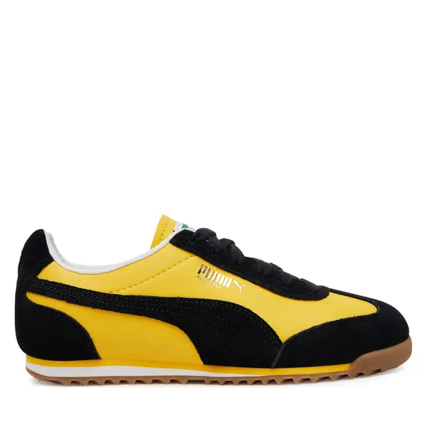 Puma Tenisice Puma Arizona Retro 402353 03 Žuta