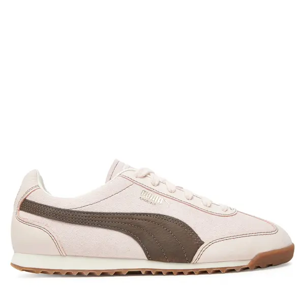 Puma Tenisice Puma Arizona Wine Club 403783 01 Ružičasta