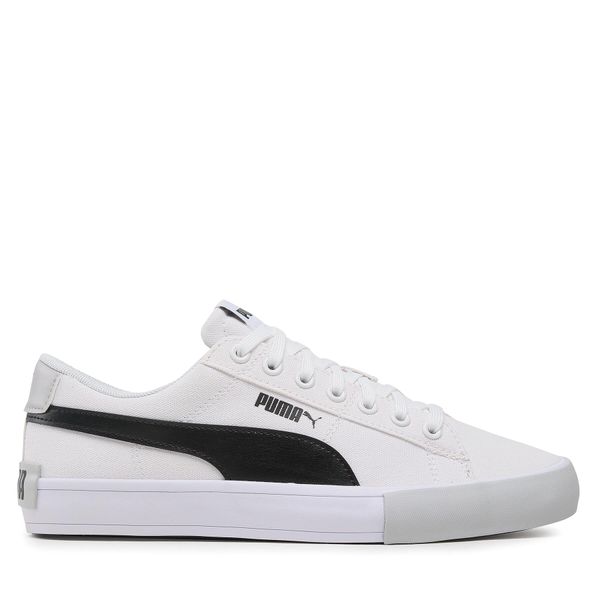 Puma Tenisice Puma Bari Casual Cv 38938301 01