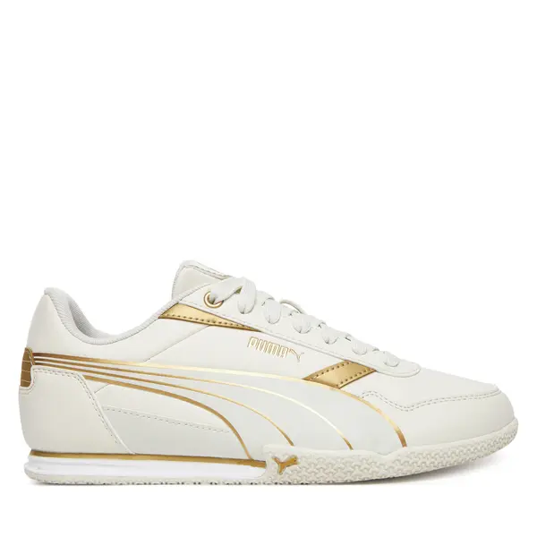 Puma Tenisice Puma BELLA DONNA DayINight 402675 01 Écru