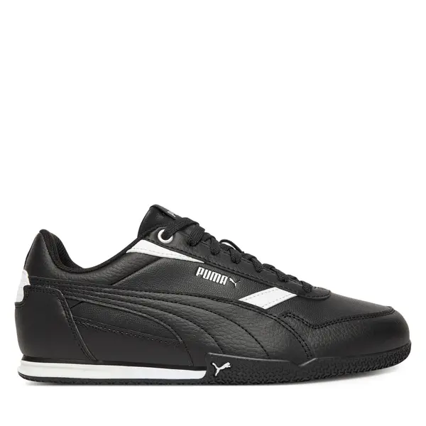 Puma Tenisice Puma BELLA DONNA L 402672 01 Crna