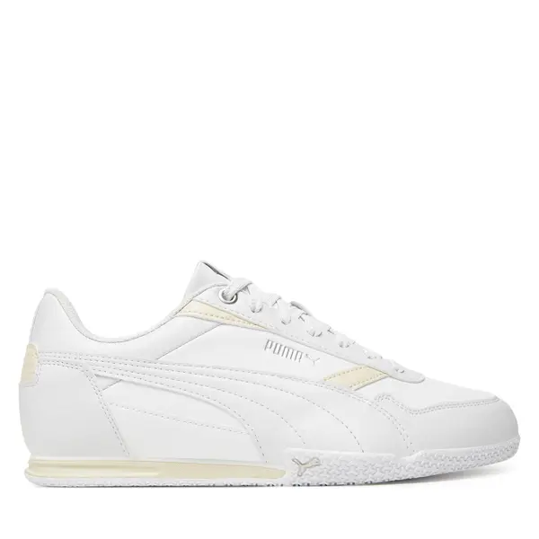 Puma Tenisice Puma BELLA DONNA L 402672 02 Bijela
