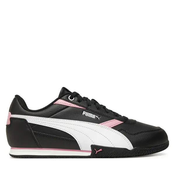 Puma Tenisice Puma BELLA DONNA L 402672 03 Crna