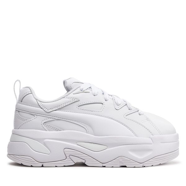 Puma Tenisice Puma Blstr Dresscode 396094-01 Bijela