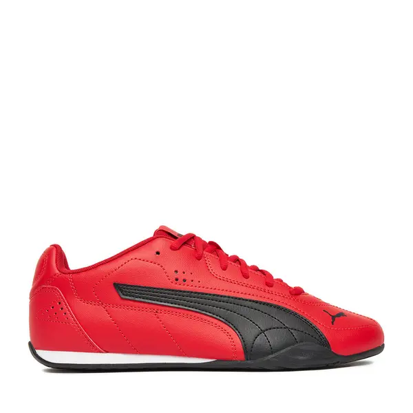 Puma Tenisice Puma C-CATCH 40267903 W Crvena