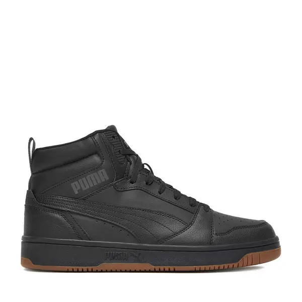 Puma Tenisice Puma C-REBOUND V6 39232606 Crna