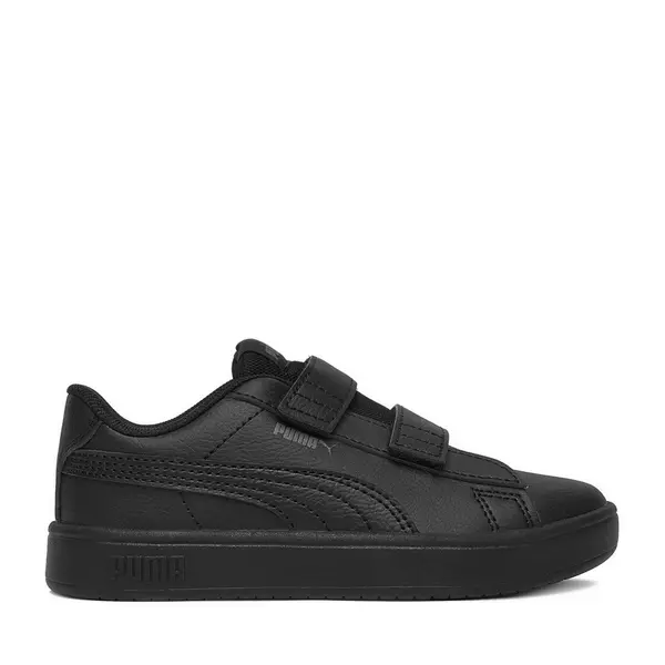 Puma Tenisice Puma C-RICKIE CLASSIC V PS 39425311 Crna