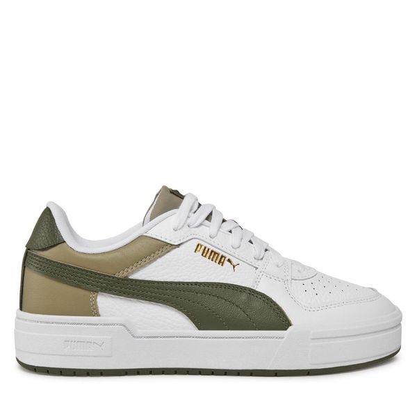 Puma Tenisice Puma Ca Pro 386083 11 Bijela