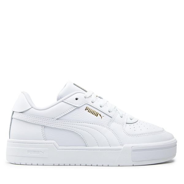 Puma Tenisice Puma Ca Pro Classic 380190 01 Puma White