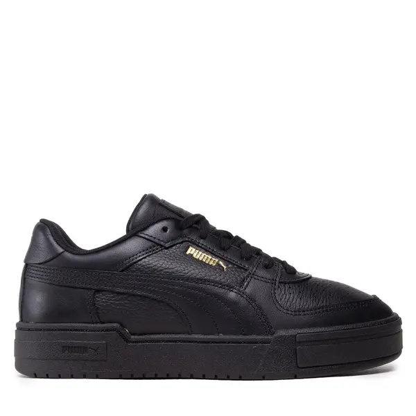 Puma Tenisice Puma Ca Pro Classic 380190 06 Crna