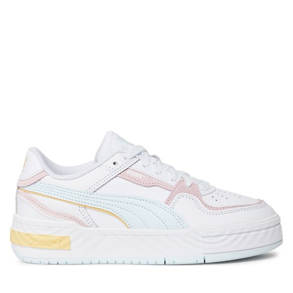 Puma Tenisice Puma Ca Pro Crush Earth 395773 08 Bijela