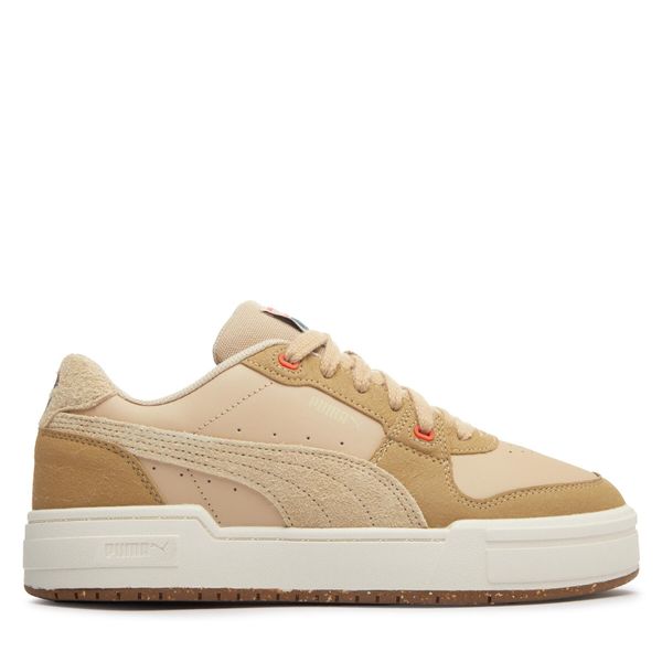 Puma Tenisice Puma CA Pro Lux 392503 01 Bež
