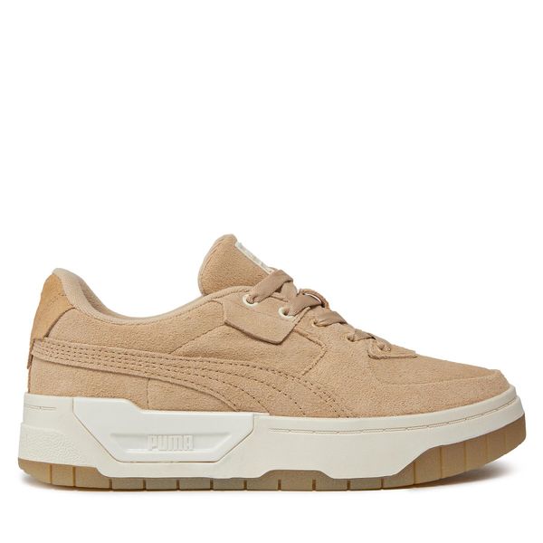 Puma Tenisice Puma Cali Dream First Sense 387146 02 Bež