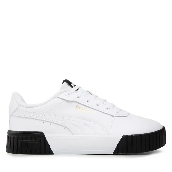 Puma Tenisice Puma Carina 2.0 385849 04 Bijela