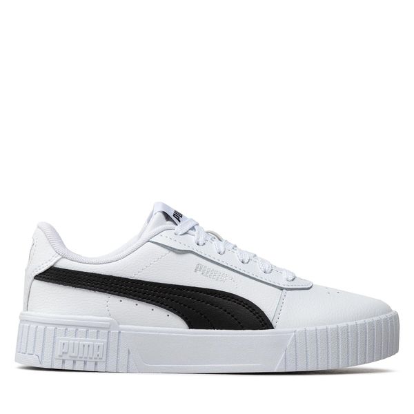 Puma Tenisice Puma Carina 2.0 385849 07 Bijela